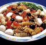 MAFIOSO THUGS TERRORIZING LOW CARB RESTAURANTS