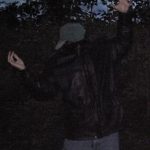 Headless People Terrorizing The Nation