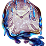 AI In A Bubble? Not!