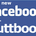 Mad Scientist To Take Over Facebook And Turn It Into Buttbook